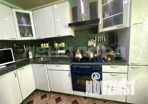 3-к квартира, вторичка, 67м2, 1/9 этаж