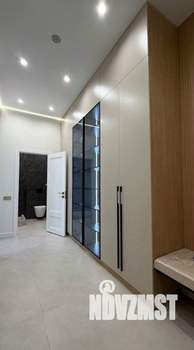 1-к квартира, вторичка, 41м2, 14/24 этаж