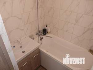 2-к квартира, вторичка, 46м2, 8/9 этаж