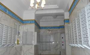 2-к квартира, вторичка, 63м2, 12/25 этаж