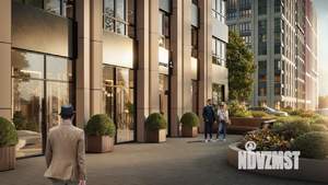 3-к квартира, вторичка, 79м2, 6/12 этаж