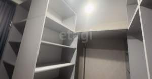 2-к квартира, вторичка, 84м2, 6/25 этаж