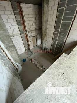 Студия квартира, вторичка, 200м2, 9/10 этаж