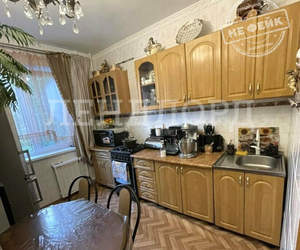 2-к квартира, вторичка, 51м2, 4/9 этаж