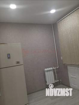 2-к квартира, вторичка, 52м2, 6/14 этаж