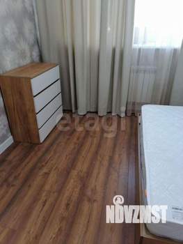 2-к квартира, вторичка, 56м2, 1/9 этаж