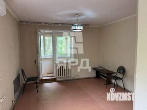 1-к квартира, вторичка, 36м2, 4/10 этаж