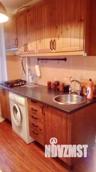 2-к квартира, вторичка, 46м2, 3/9 этаж