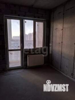 Студия квартира, вторичка, 25м2, 14/15 этаж