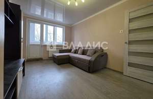 2-к квартира, вторичка, 48м2, 5/5 этаж