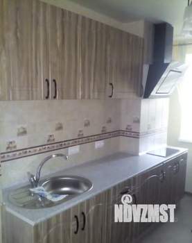 1-к квартира, вторичка, 35м2, 5/28 этаж