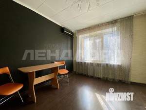 1-к квартира, вторичка, 35м2, 6/9 этаж