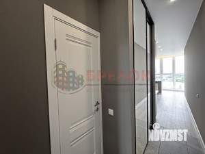 Студия квартира, вторичка, 24м2, 9/24 этаж