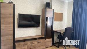 2-к квартира, вторичка, 49м2, 5/5 этаж