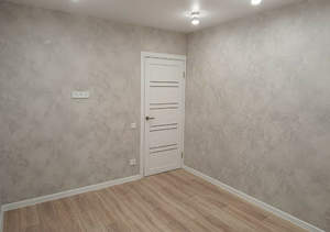 2-к квартира, вторичка, 57м2, 6/10 этаж