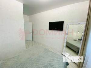 2-к квартира, вторичка, 50м2, 7/24 этаж