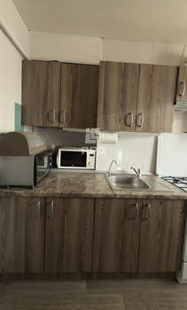 3-к квартира, вторичка, 57м2, 2/9 этаж