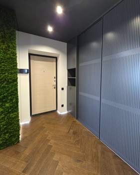 3-к квартира, вторичка, 69м2, 6/12 этаж