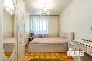2-к квартира, вторичка, 47м2, 12/12 этаж