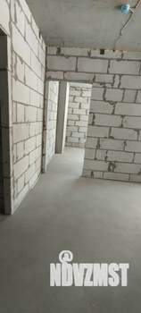 2-к квартира, вторичка, 56м2, 13/22 этаж