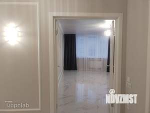 4-к квартира, вторичка, 101м2, 4/32 этаж