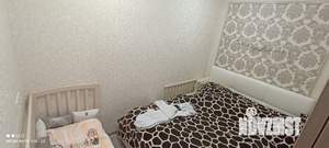 1-к квартира, вторичка, 32м2, 8/9 этаж