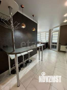 2-к квартира, вторичка, 49м2, 7/24 этаж