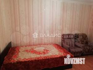 3-к квартира, вторичка, 59м2, 2/5 этаж