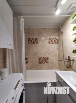 2-к квартира, вторичка, 53м2, 2/10 этаж