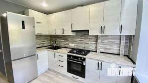 2-к квартира, вторичка, 53м2, 6/9 этаж