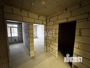 2-к квартира, вторичка, 59м2, 13/22 этаж