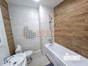 Студия квартира, вторичка, 25м2, 11/25 этаж