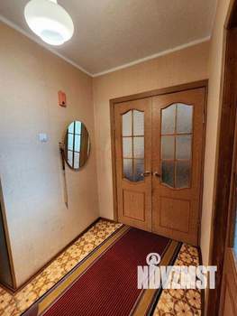 3-к квартира, вторичка, 65м2, 11/14 этаж