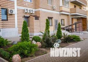 2-к квартира, вторичка, 68м2, 19/21 этаж