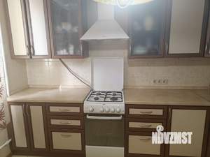 2-к квартира, вторичка, 54м2, 1/10 этаж