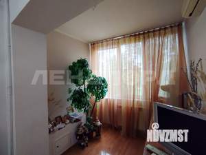 3-к квартира, вторичка, 66м2, 4/9 этаж