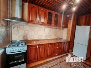 3-к квартира, вторичка, 64м2, 7/10 этаж