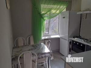 2-к квартира, вторичка, 46м2, 4/5 этаж