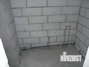 1-к квартира, сданный дом, 42м2, 10/13 этаж