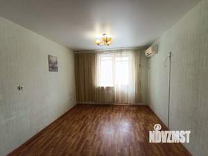 Студия квартира, вторичка, 25м2, 4/6 этаж