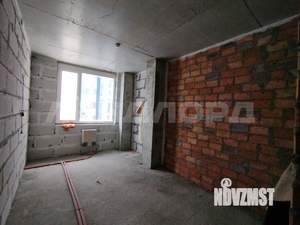 2-к квартира, вторичка, 61м2, 7/9 этаж