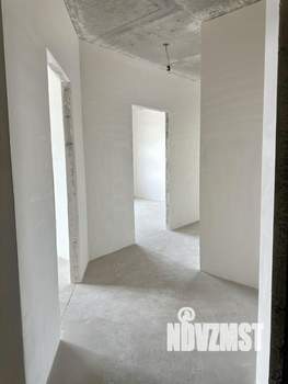 2-к квартира, вторичка, 60м2, 10/12 этаж