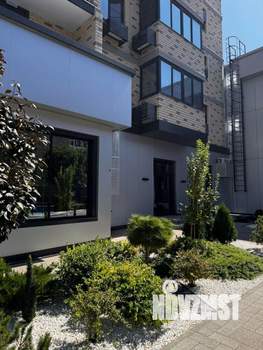 1-к квартира, вторичка, 43м2, 22/25 этаж