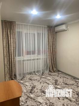 2-к квартира, вторичка, 35м2, 1/5 этаж