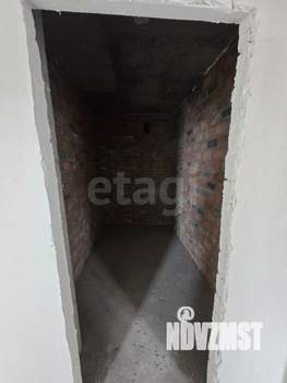 3-к квартира, вторичка, 72м2, 12/16 этаж