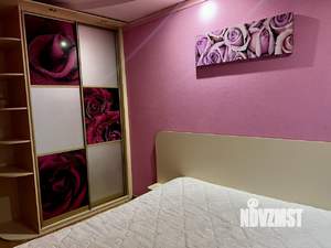 2-к квартира, вторичка, 44м2, 4/9 этаж