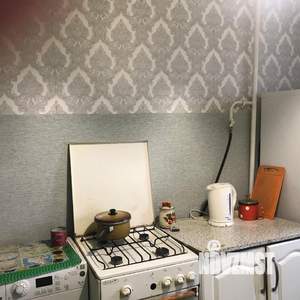 2-к квартира, вторичка, 58м2, 8/14 этаж