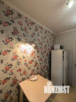 1-к квартира, вторичка, 40м2, 3/9 этаж