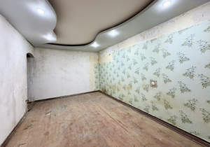 1-к квартира, вторичка, 32м2, 2/5 этаж