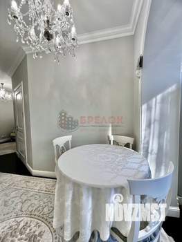 1-к квартира, вторичка, 40м2, 3/10 этаж